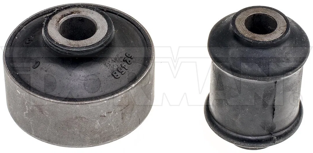 BB6578 – DORMAN Control Arm Bushing, OE Replacement Pack Of 2